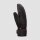 Kombi Klimb Men Mitt black