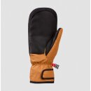 Kombi Klimb Men Mitt latte
