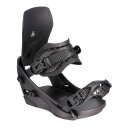 Flux CV 2027 black