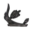 Flux CV 2027 black