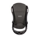 Flux CV 2027 black