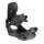 Flux CV 2027 black