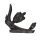 Flux CV 2027 black