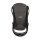 Flux CV 2027 black