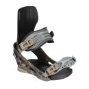 Flux XF Plus 2027 multi camo