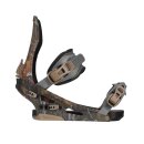 Flux XF Plus 2027 multi camo