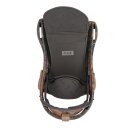 Flux XF Plus 2027 multi camo