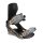 Flux XF Plus 2027 multi camo