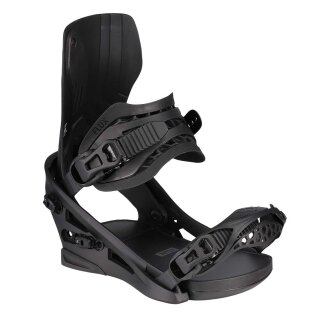 Flux XF 2027 black