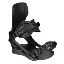Flux XF 2027 black