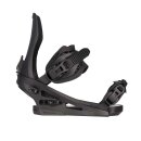 Flux XF 2027 black
