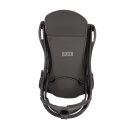Flux XF 2027 black