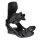 Flux XF 2027 black