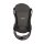 Flux XF 2027 black