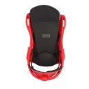 Flux XF 2027 red