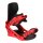 Flux XF 2027 red