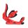 Flux XF 2027 red