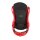 Flux XF 2027 red