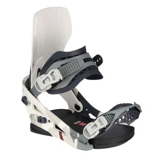 Flux XF 2027 mhak camo1