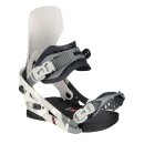 Flux XF 2027 mhak camo1