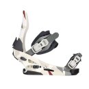Flux XF 2027 mhak camo1