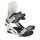 Flux XF 2027 mhak camo1