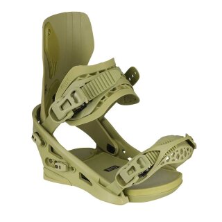 Flux XF 2027 l.olive