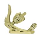 Flux XF 2027 l.olive