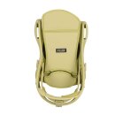 Flux XF 2027 l.olive