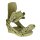 Flux XF 2027 l.olive