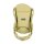 Flux XF 2027 l.olive