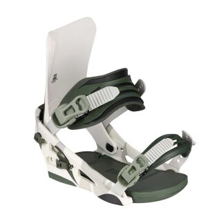 Flux DS 2027 mhak camo2