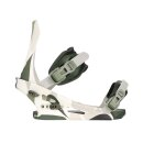Flux DS 2027 mhak camo2