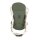 Flux DS 2027 mhak camo2