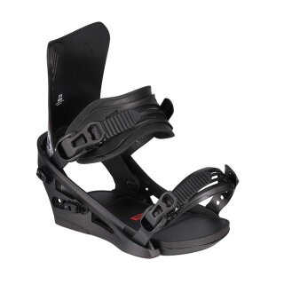 Flux DS 2027 s.d.r.