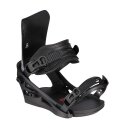 Flux DS 2027 s.d.r.