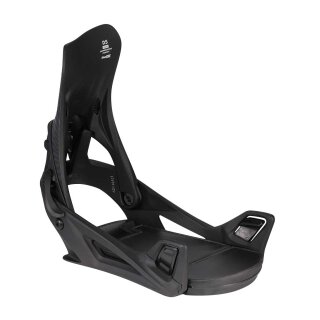 Flux DS Step On 2027 black