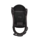 Flux DS Step On 2027 black