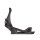 Flux DS Step On 2027 black