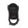 Flux DS Step On 2027 black