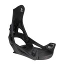Flux Wms DS Step On 2027 black