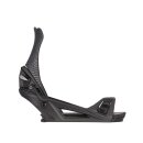 Flux Wms DS Step On 2027 black