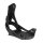 Flux Wms DS Step On 2027 black