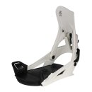 Flux Wms DS Step On 2027 off white