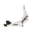 Flux Wms DS Step On 2027 off white