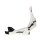 Flux Wms DS Step On 2027 off white