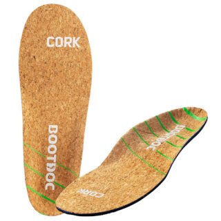 Boot Doc Cork