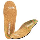 Boot Doc Cork