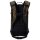 Dakine Heli 2.0 Pro Backpack 20L earth topo