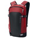 Dakine Poacher Backpack 14L rosewood